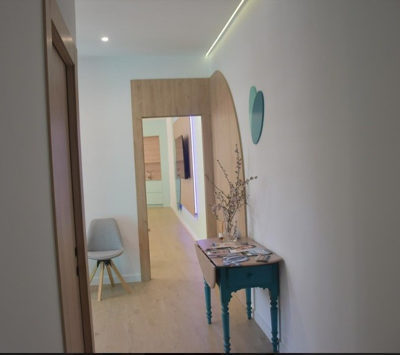 Alejandro Menárguez Blanco-3