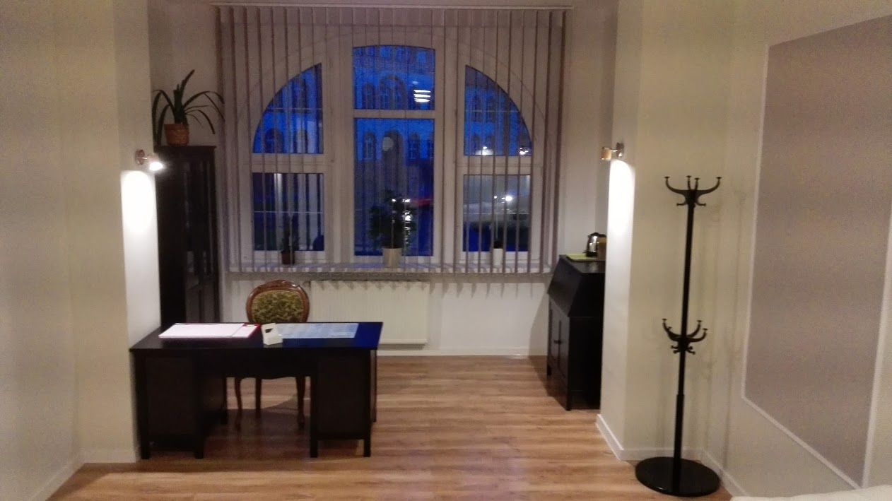 Arkadiusz Cybulski-1