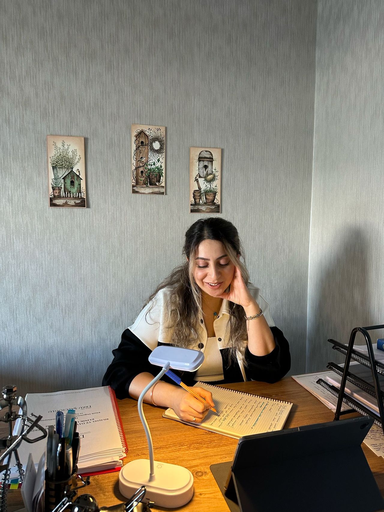 Sağra Gürbüz Ergün-12