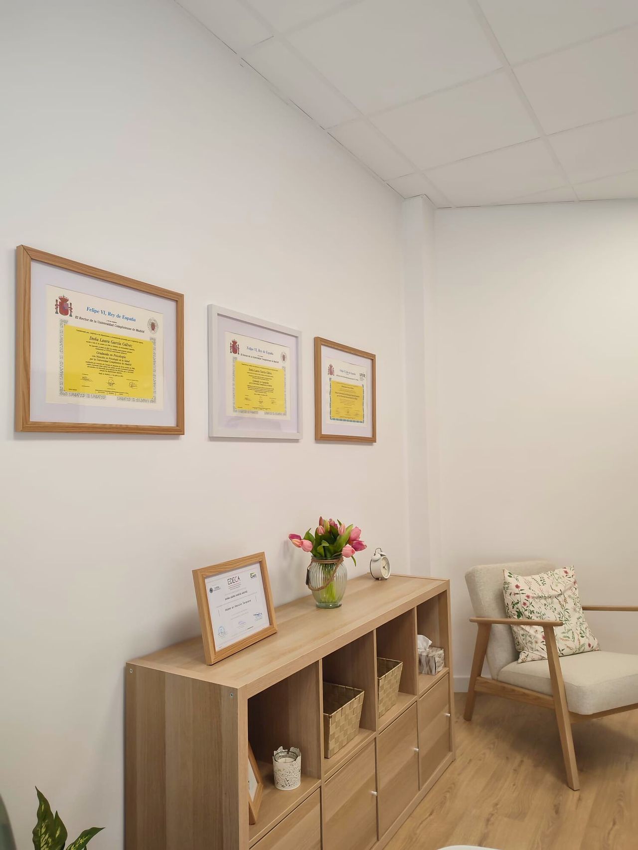 Laura García Gálvez-4