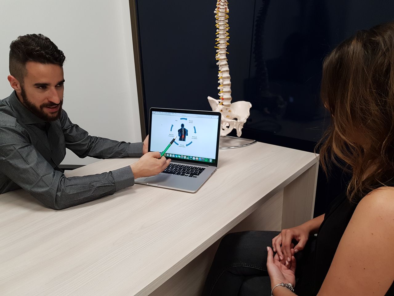 Lorenzo Bazzanella-0