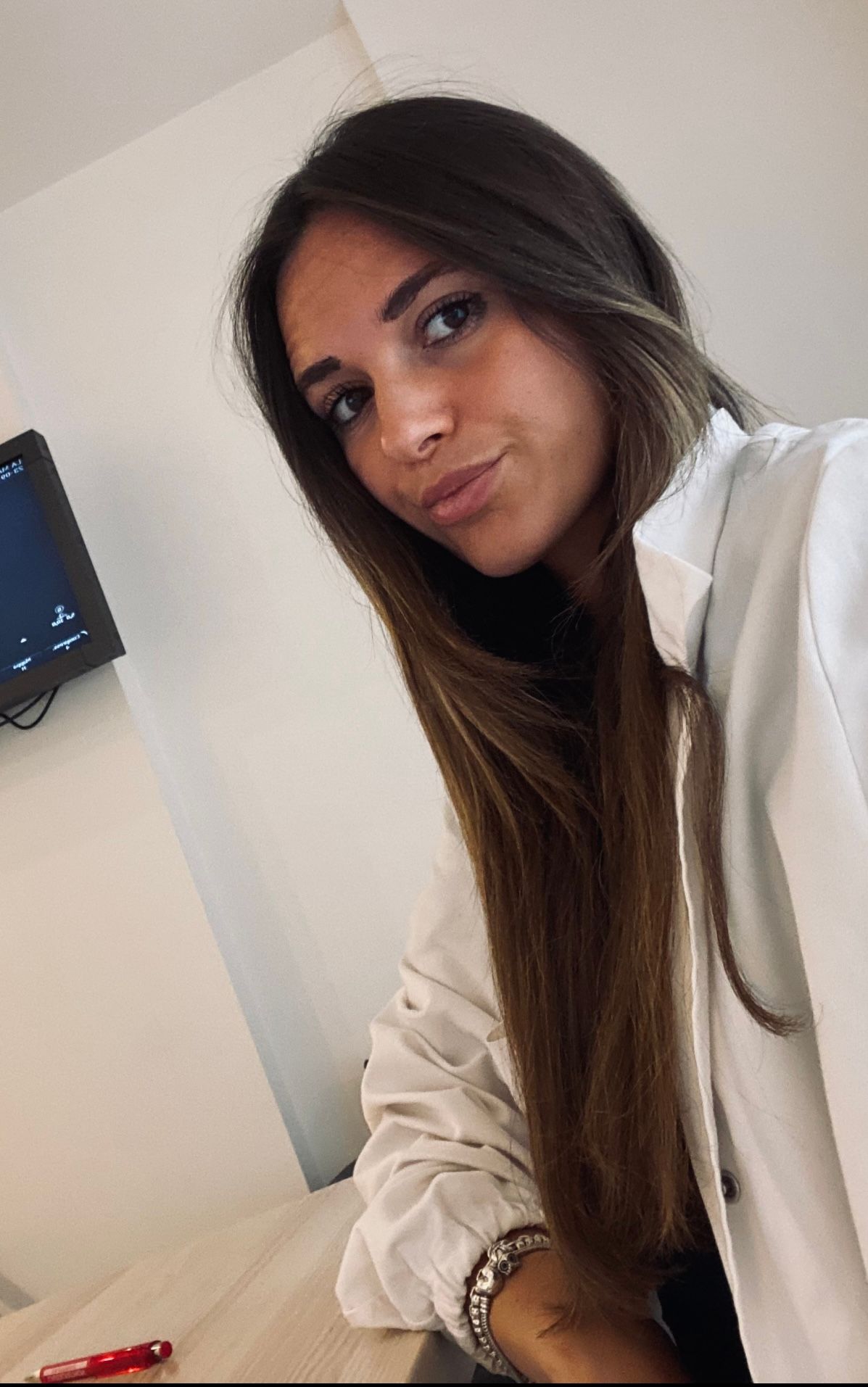 Caterina Strazzella-0