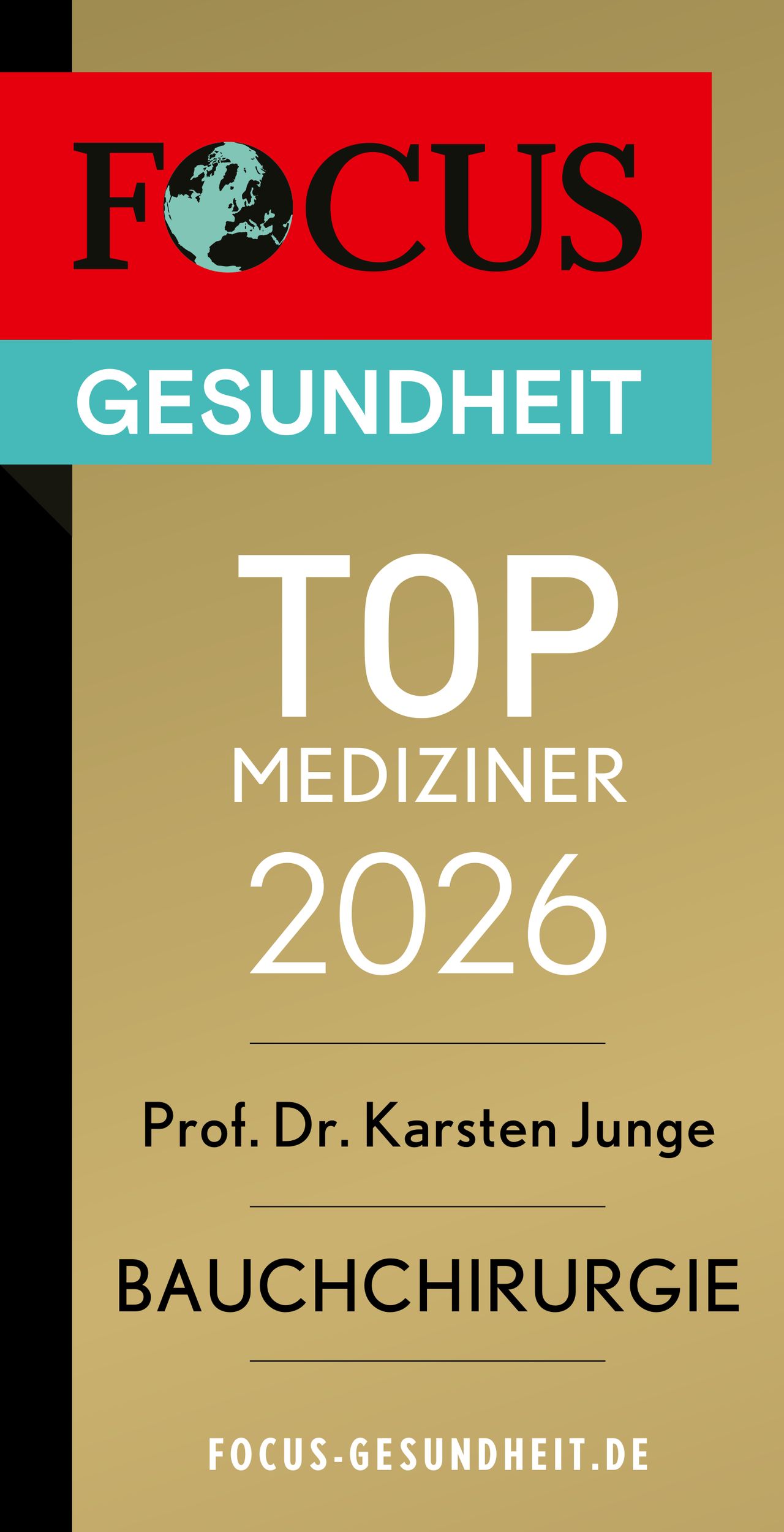 Karsten Junge-3