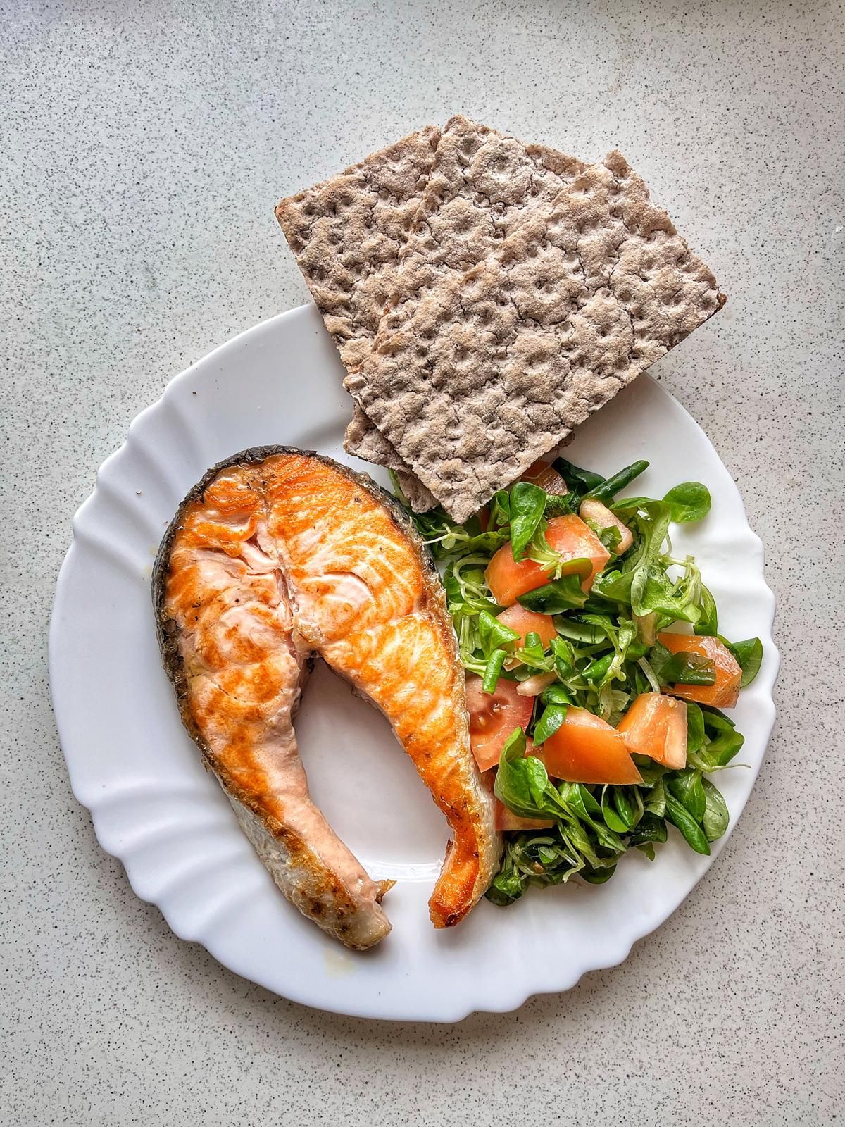 Arianna Casalnuovo-1