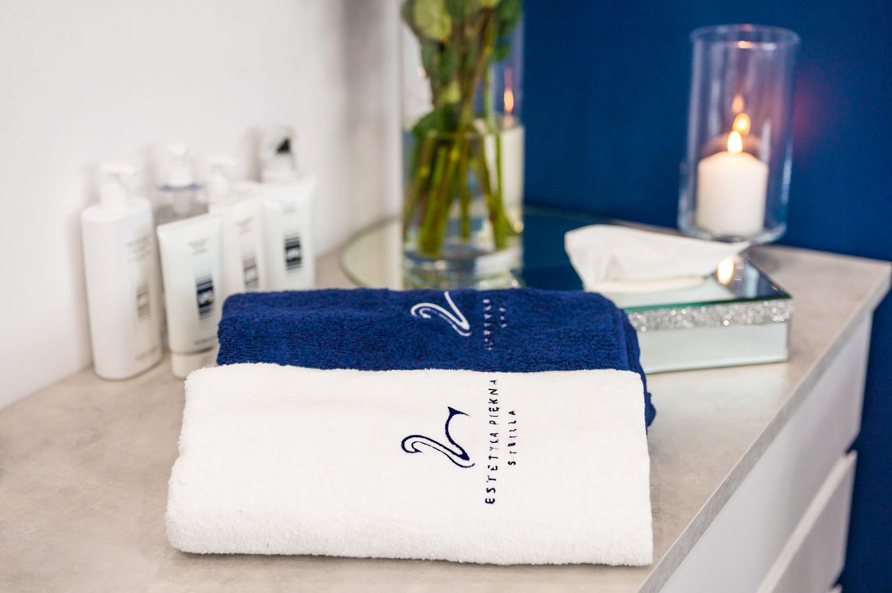 Sybilla Brzozowska-Mańkowska-0