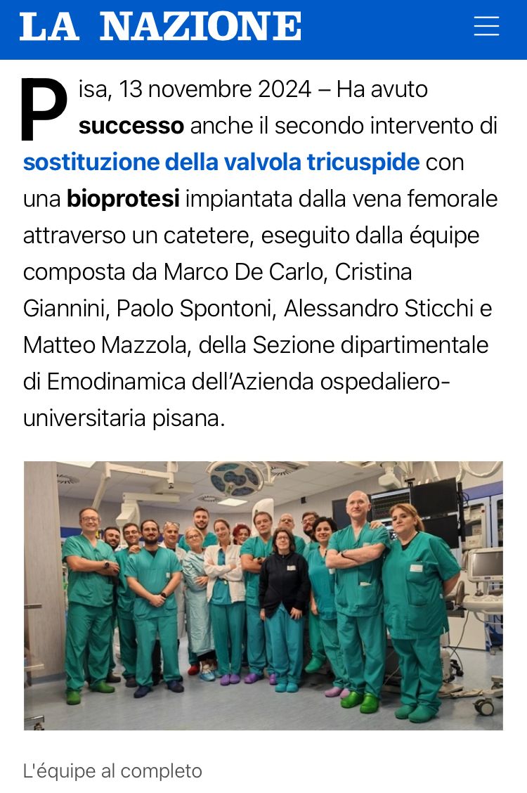 Alessandro Sticchi-6