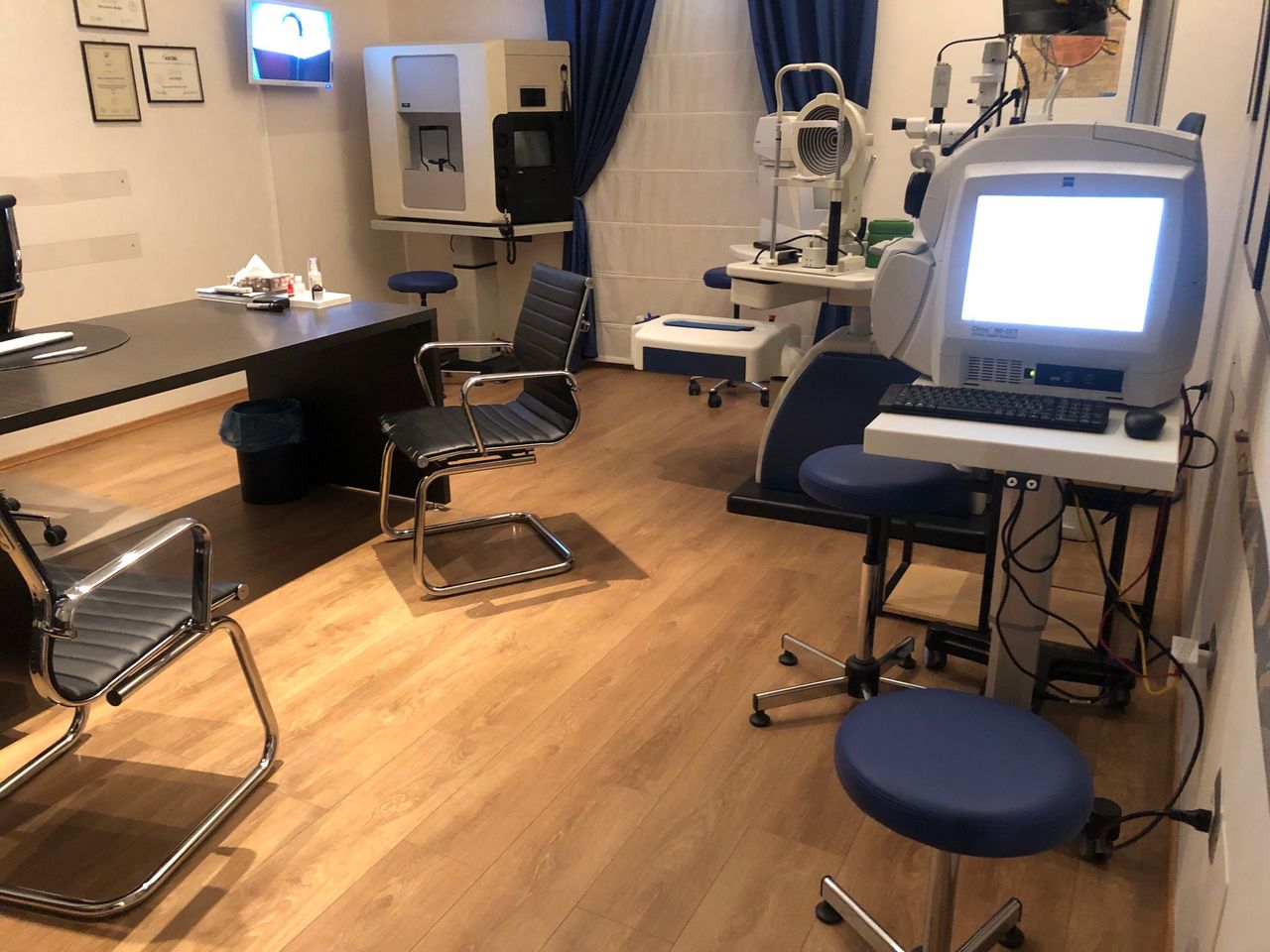 Gianpaolo Miniello-4