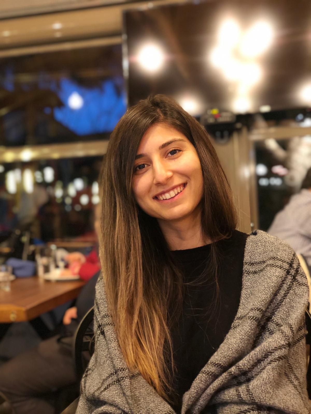 Duygu Yağmur Dulda-1