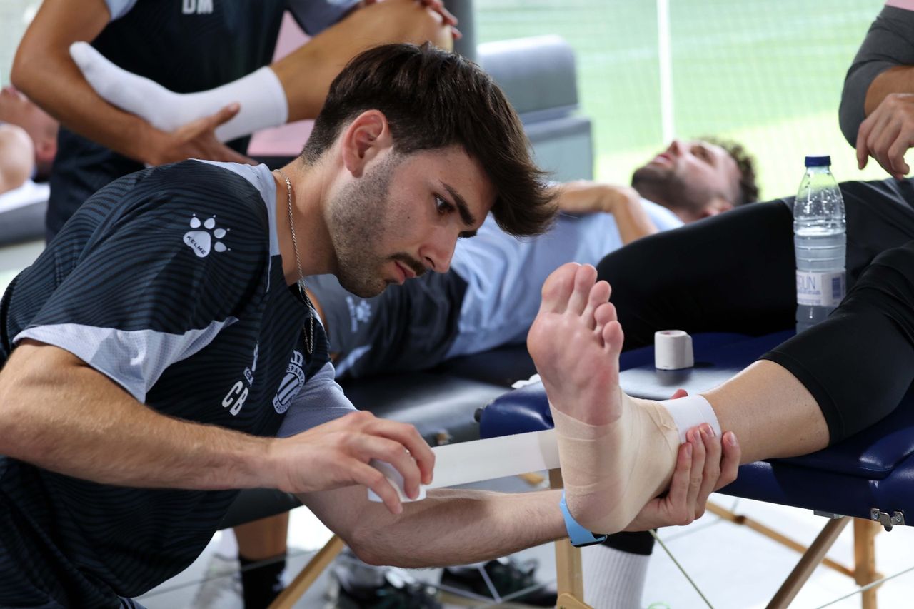 Carles Busquets Garcia-2