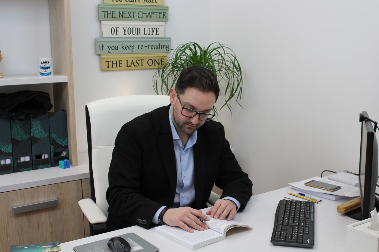 Julio A. Díaz Rodríguez-1