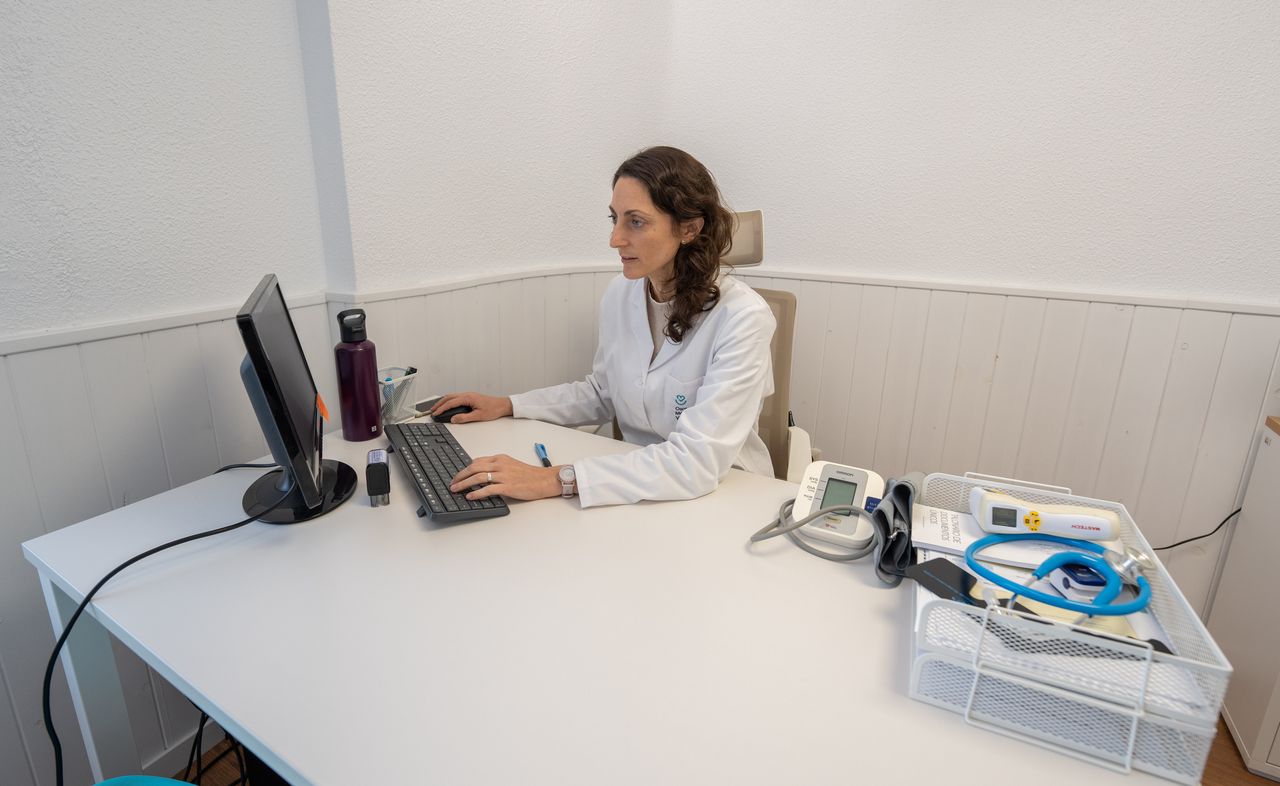 Ana Mª Astudillo Cortés-4