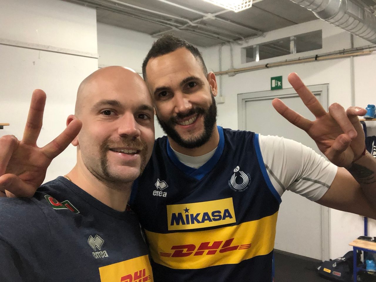 Gabriele Cavalieri-10