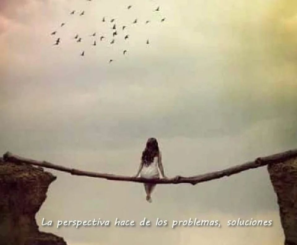 Carmen Sánchez Rodríguez-11