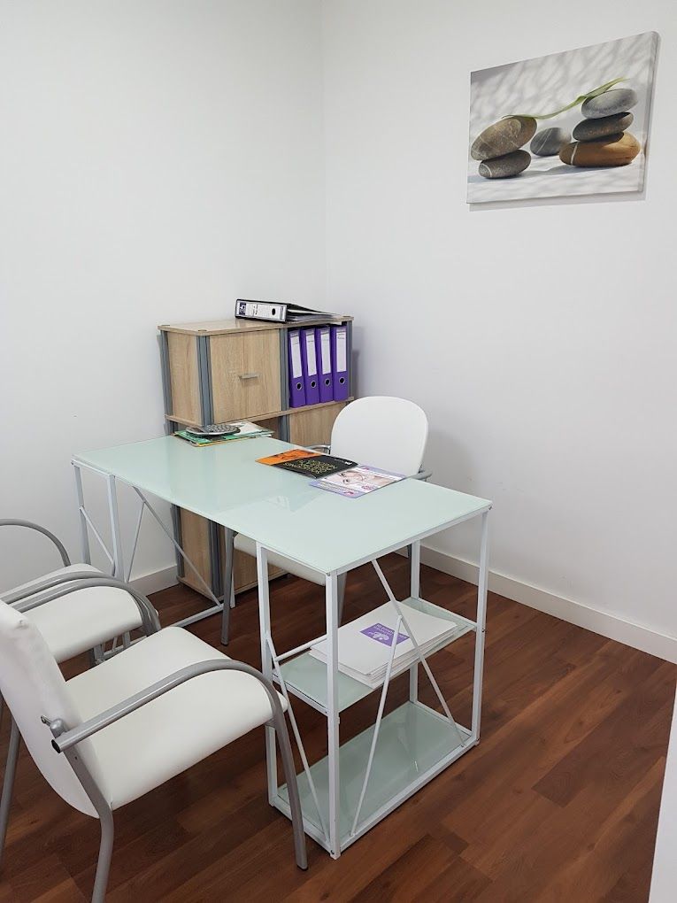 Elsa Raydan Moreno-2