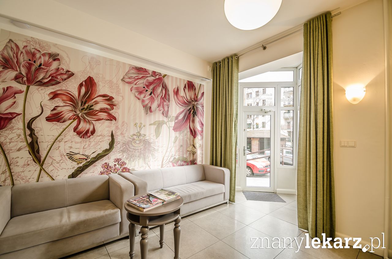 Joanna Kulpa-Snopek-1