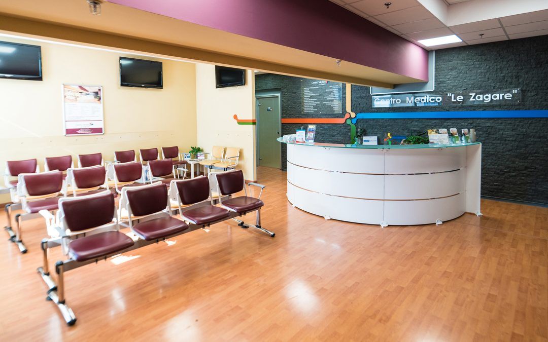 Stefania Giuffrida-2