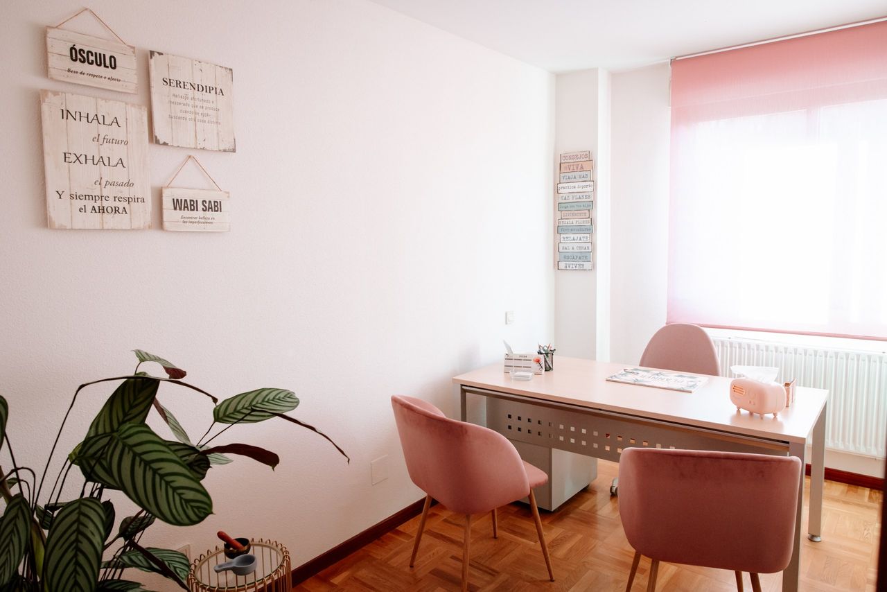 Virginia Fernández Camino-4