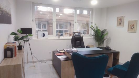 Laura Giraldo Arroyave-0