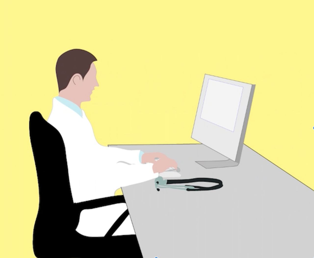 Luis Escobar Curbelo-2