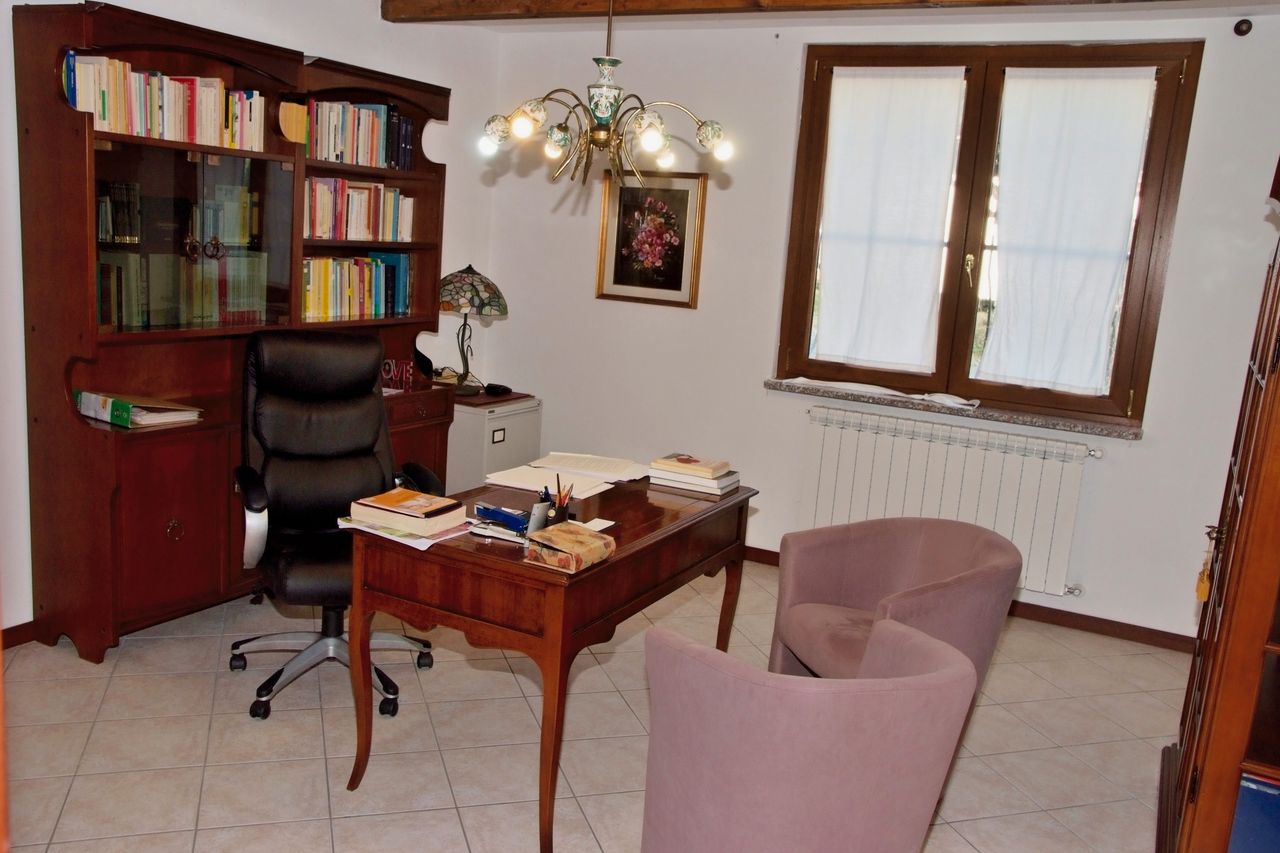 Sara Rosaria Mammano-0