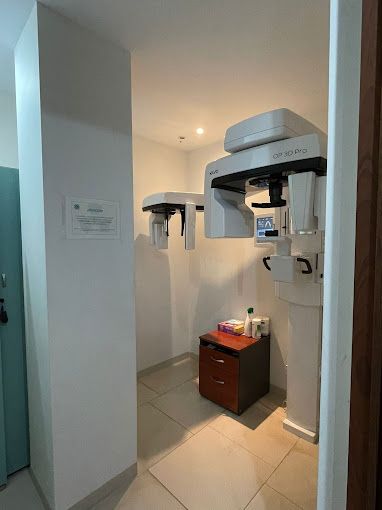 Jose Maria Hernandez Guisado-4