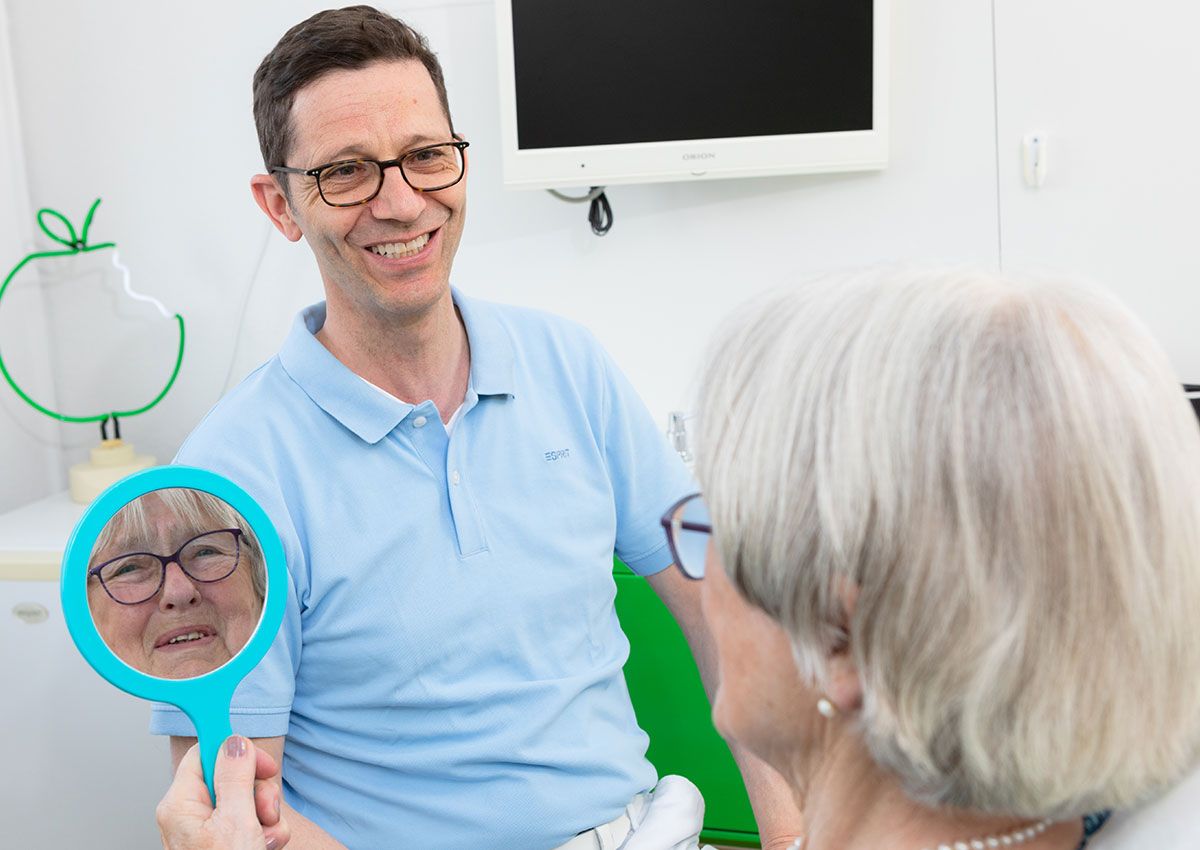 Nicolas Meyer-Stolten-4