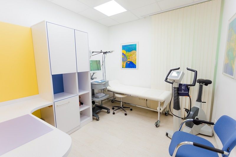 Klaus Günther Ebenburger-3