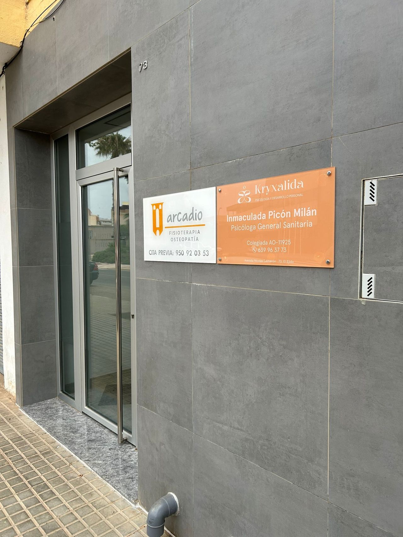 Inmaculada Picon Milan-5