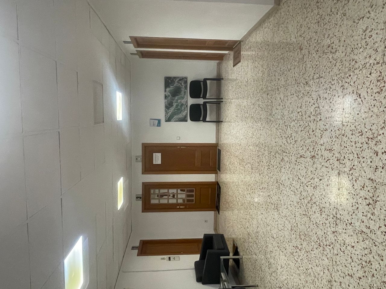 Elena Blanaru Lucanu-3