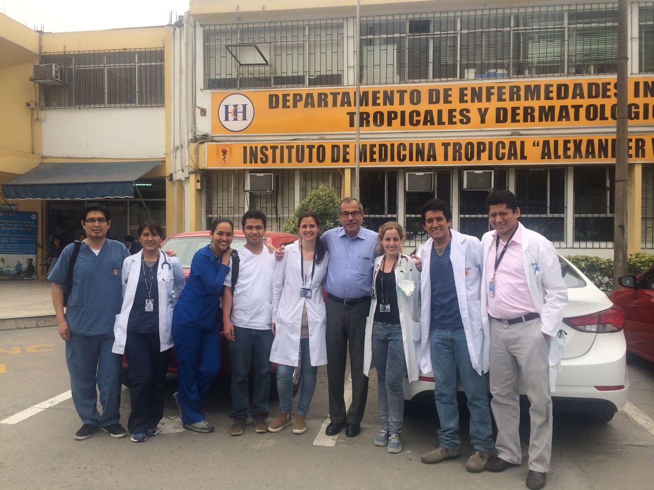 Carolina Giampieri-5