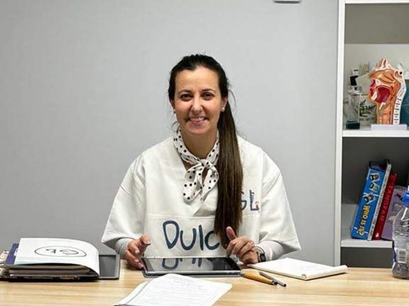 Dulce Ros De Castro-0