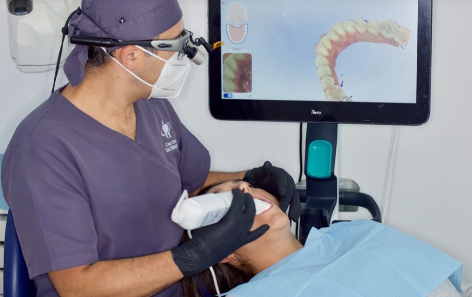 Carlos Néstor Torres Sánchez-3