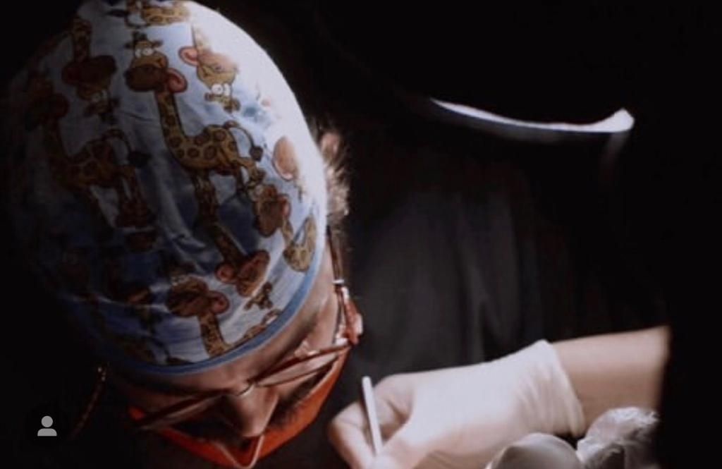 Gonzalo Navarro Boto-30