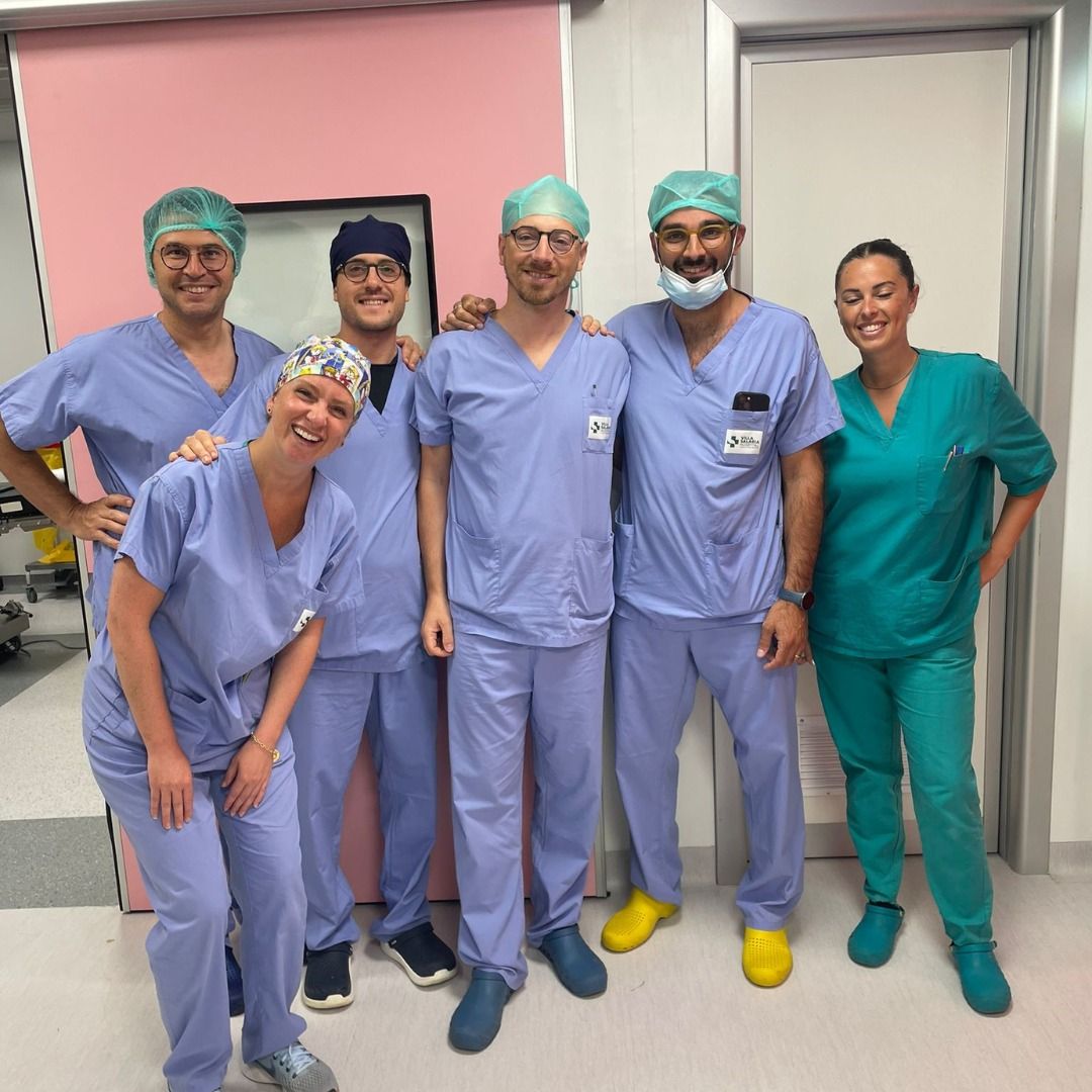 Roberto Castellucci-10