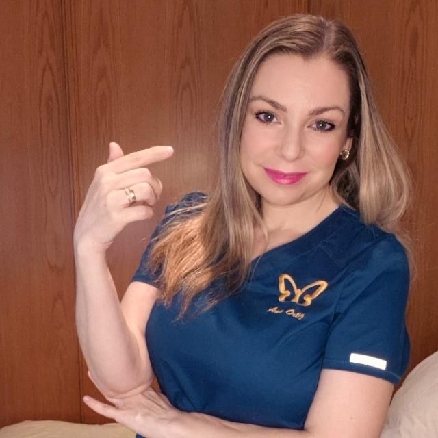 Ana Isabel Ortiz Maeso-3