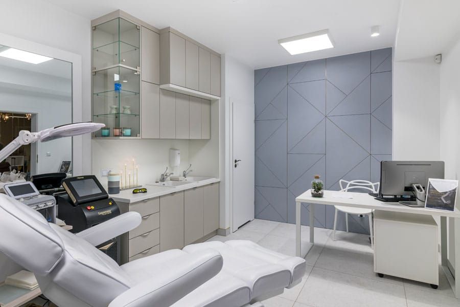 Magdalena Nastałek-2