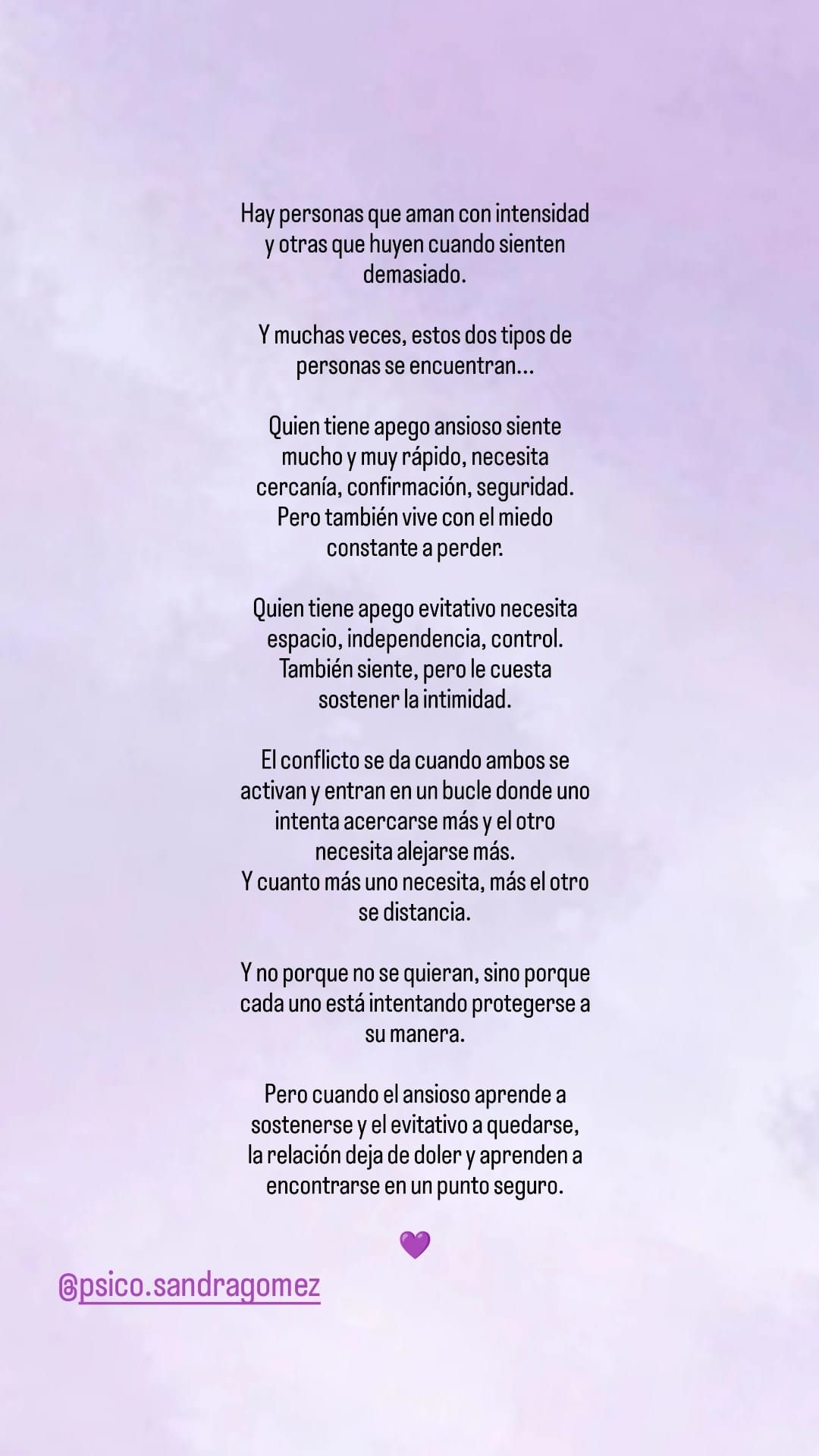 Sandra Gómez-1
