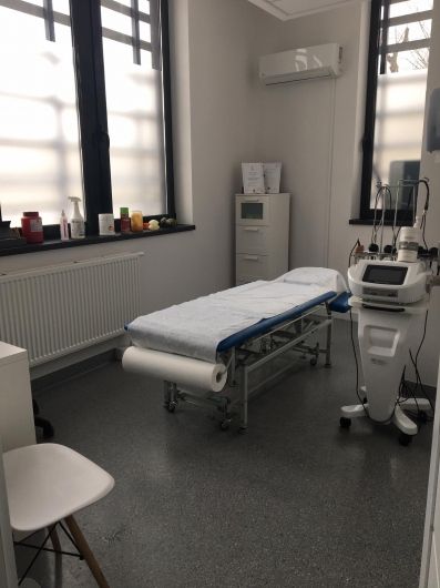 Michał Leśniewski-1