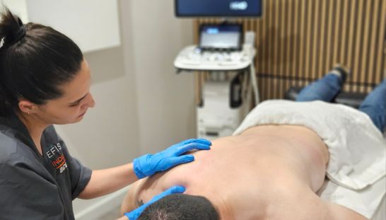 Esther Martínez Rodríguez-2