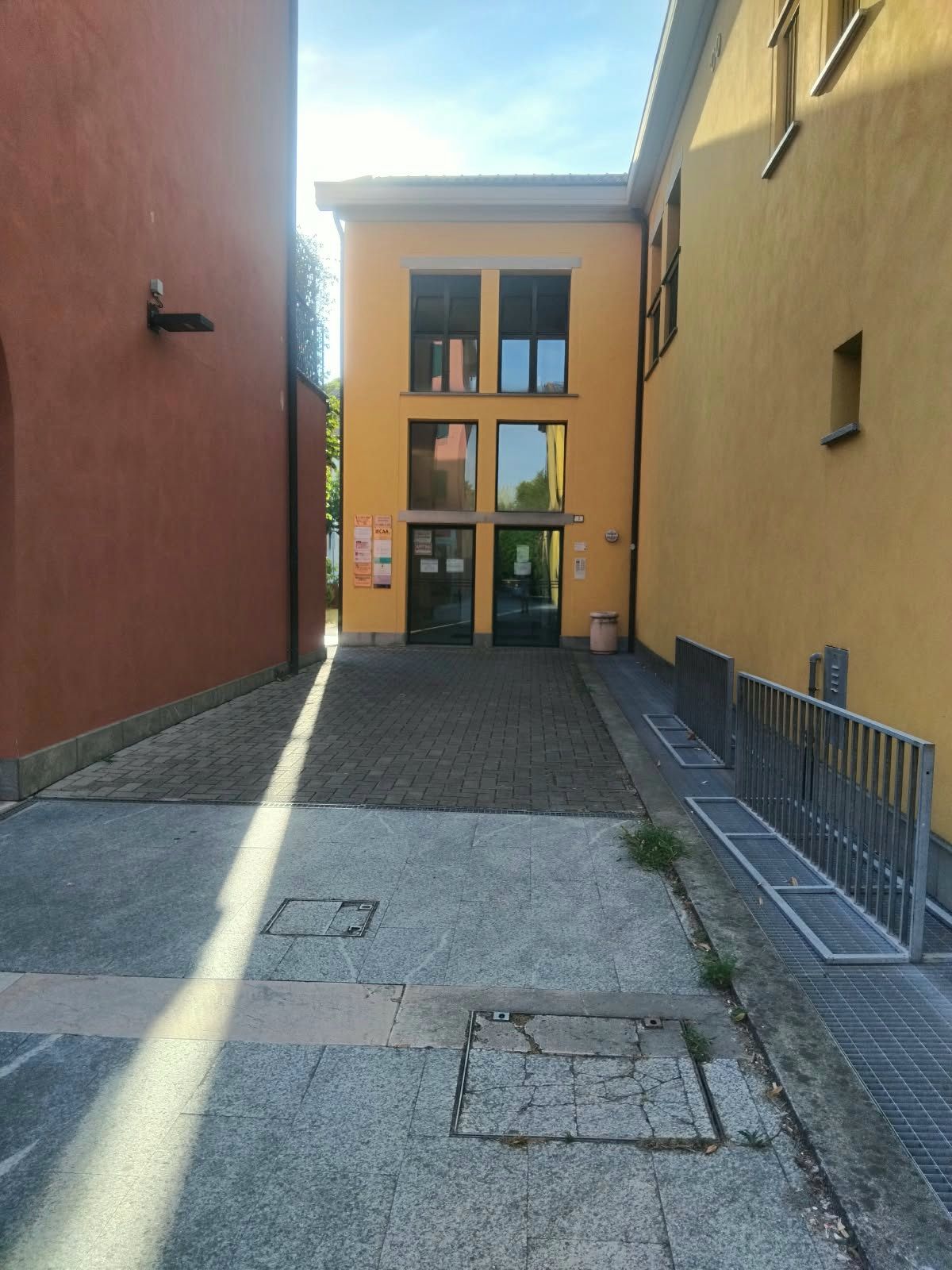 Lucia Ricci-0