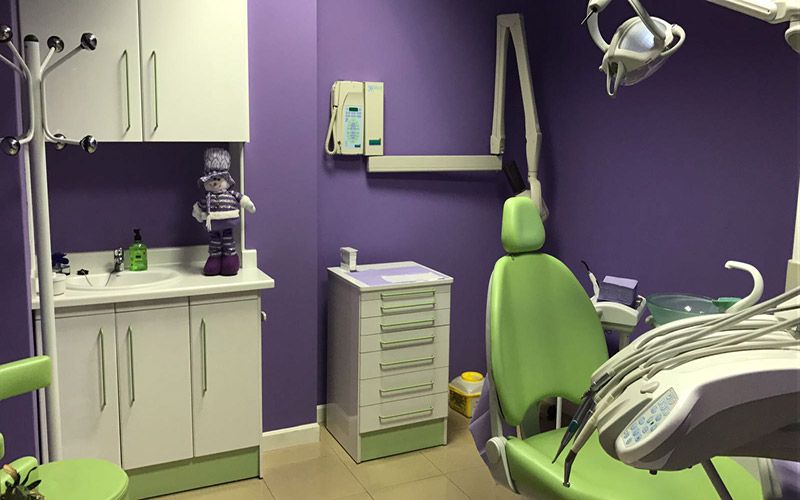 Miguel Ángel López Parral-1