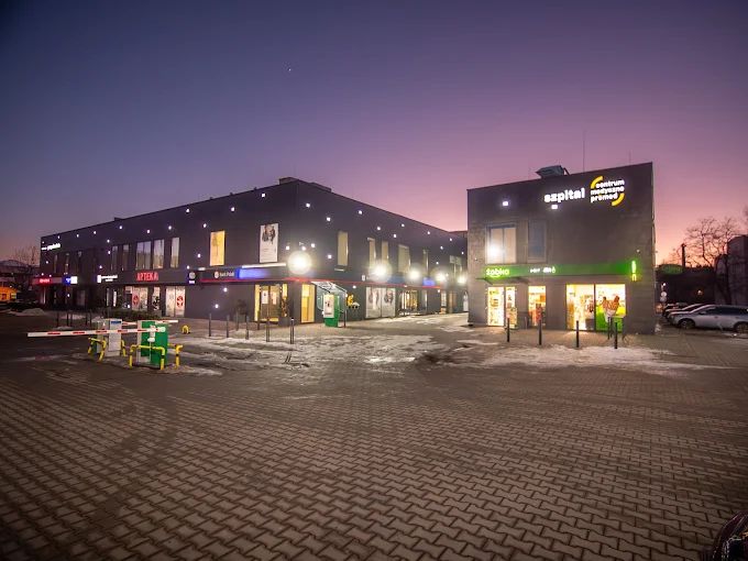 Michał Kozakiewicz-0