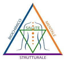 Gaspare Sanfilippo-9