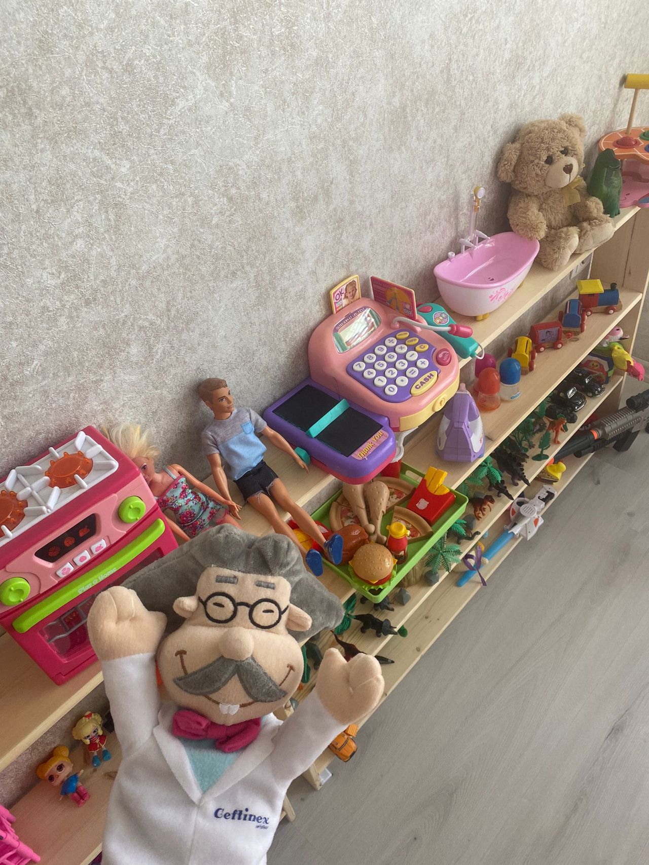 Büşra Sena Tekin-12