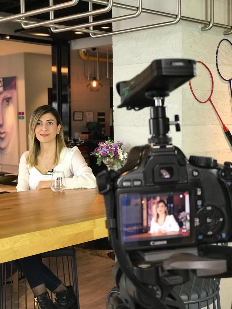 Pınar Ersöz Tezer-0