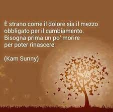 Pietronilla Nicita-6