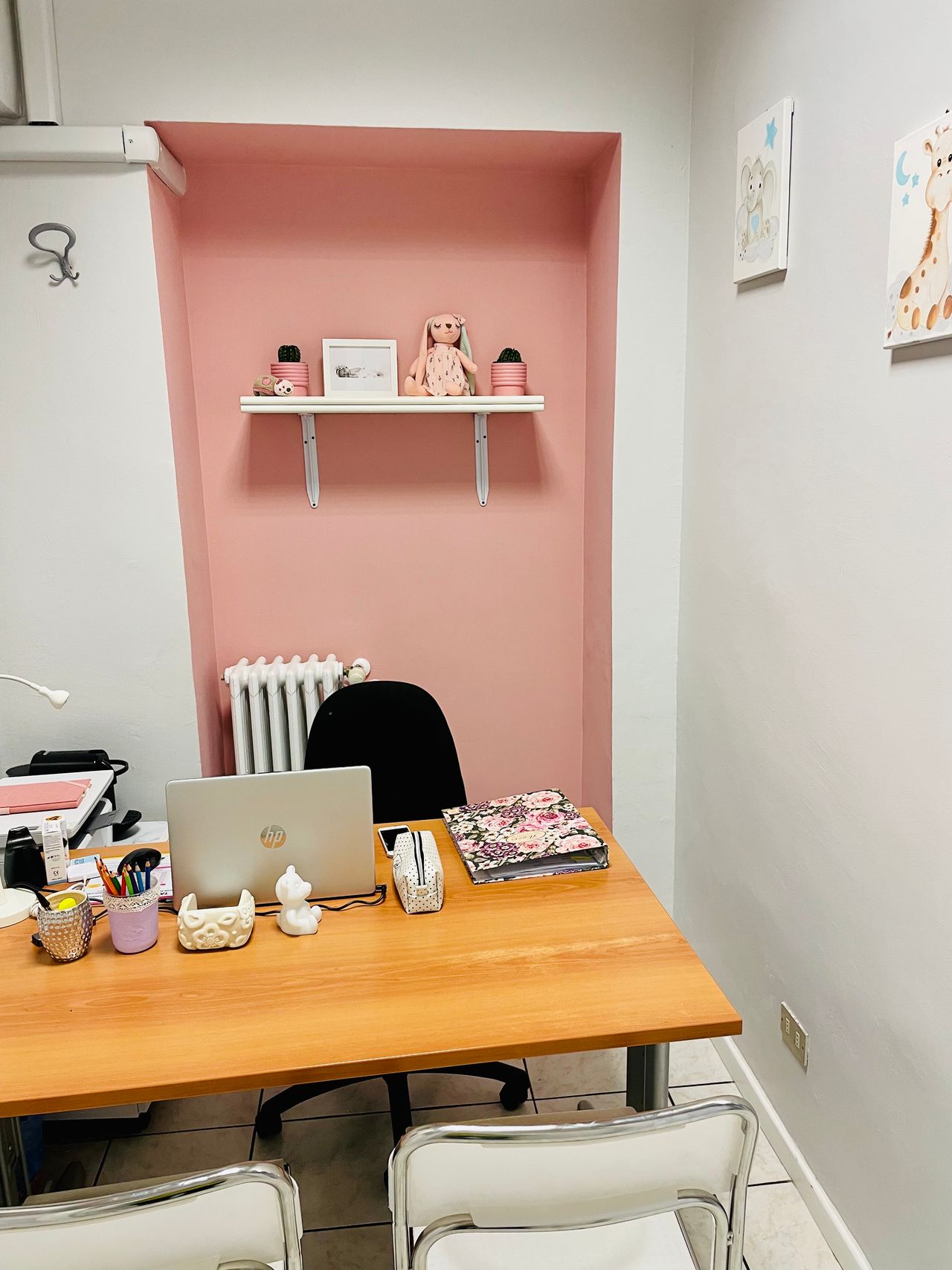 Alessandra Quagliarella-5