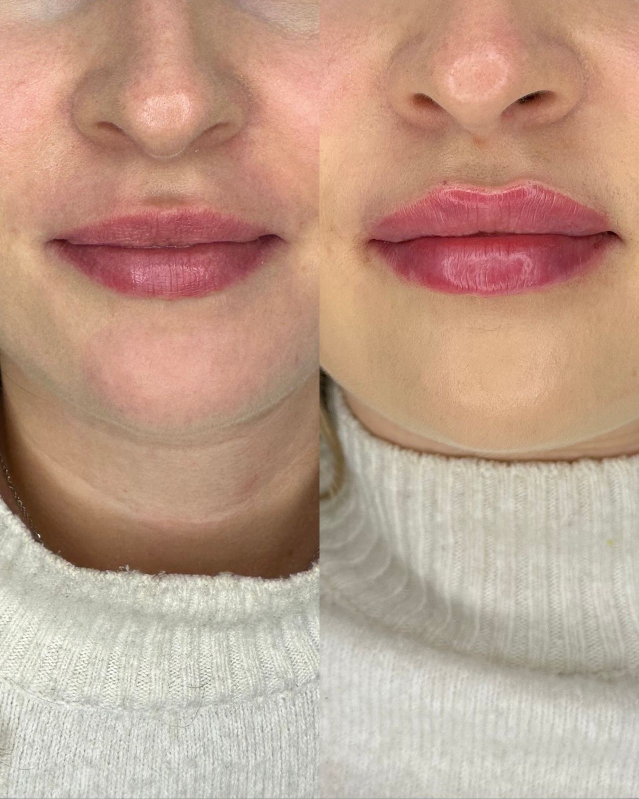 Michalina Zagańczyk-Bączek-39