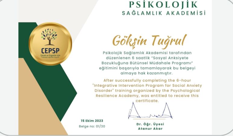 Gökşin Tuğrul-5