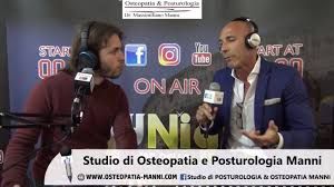 Massimiliano Manni-0